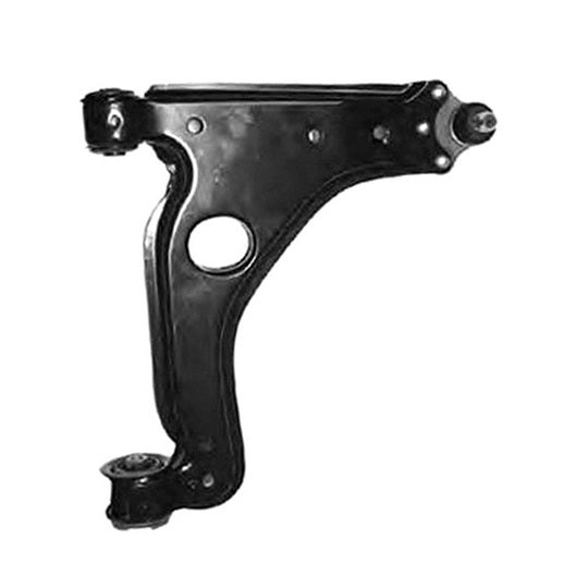 VKDS 325038 B Track Control Arm