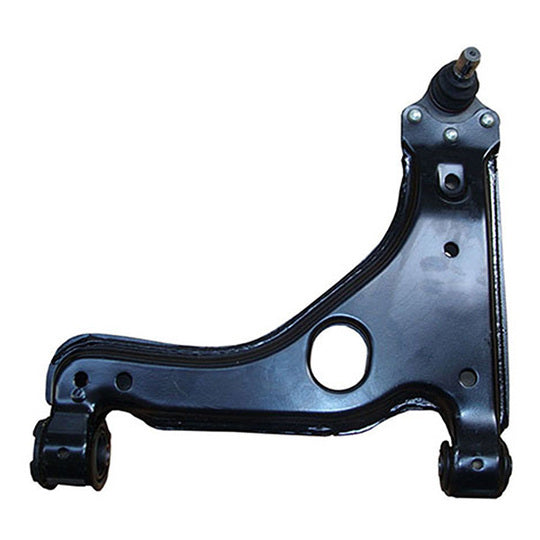 VKDS 325042 B Track Control Arm