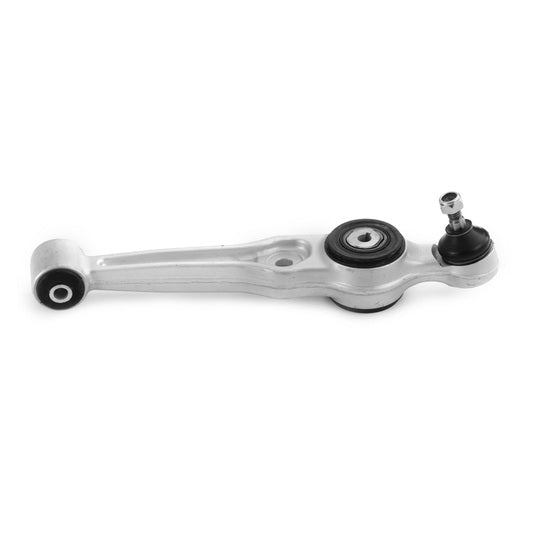 VKDS 325701 B Track Control Arm
