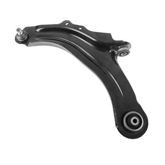 VKDS 326000 B Track Control Arm