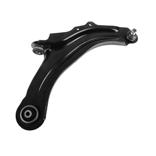 VKDS 326001 B Track Control Arm
