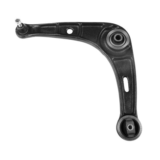 VKDS 326009 B Track Control Arm