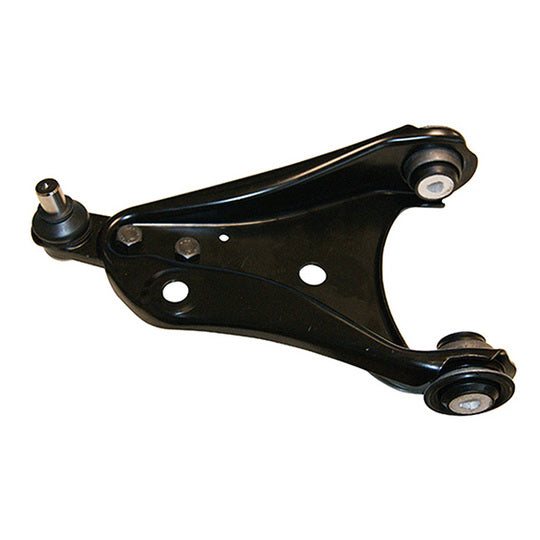 VKDS 326011 B Track Control Arm