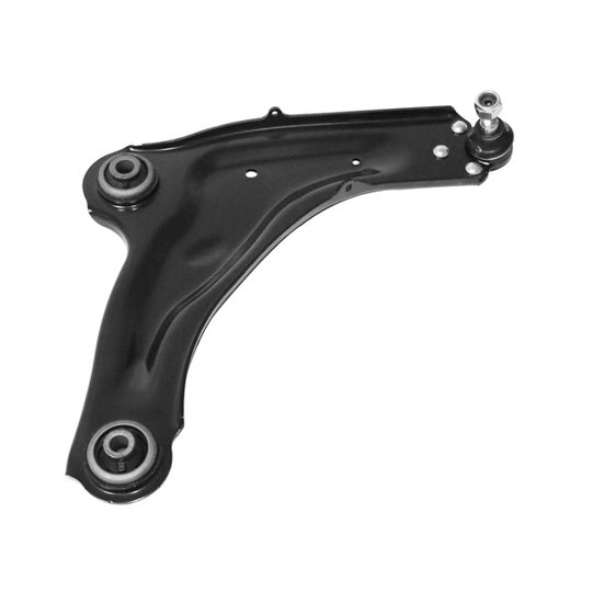 VKDS 326015 B Track Control Arm