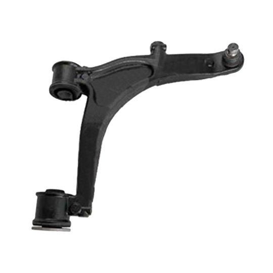 VKDS 326019 B Track Control Arm