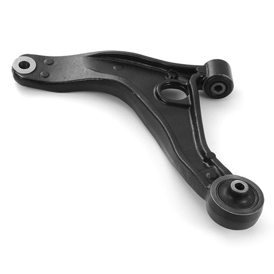 VKDS 326021 Track Control Arm