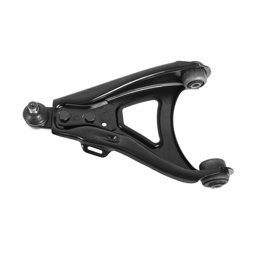 VKDS 326024 B Track Control Arm