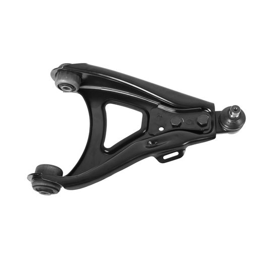VKDS 326025 B Track Control Arm
