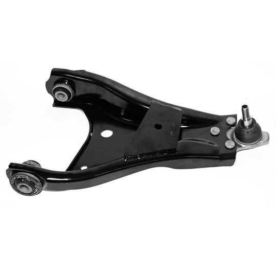 VKDS 326036 B Track Control Arm