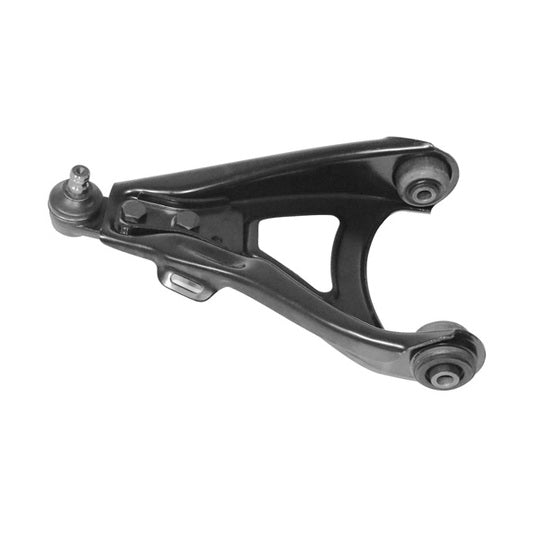 VKDS 326037 B Track Control Arm