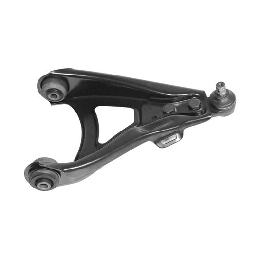 VKDS 326039 B Track Control Arm