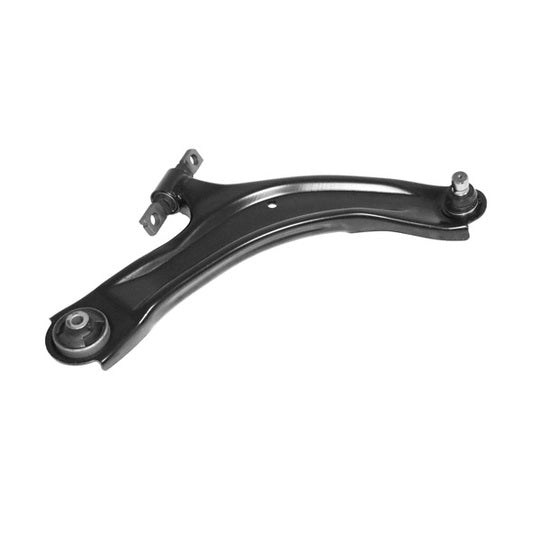 VKDS 326042 B Track Control Arm