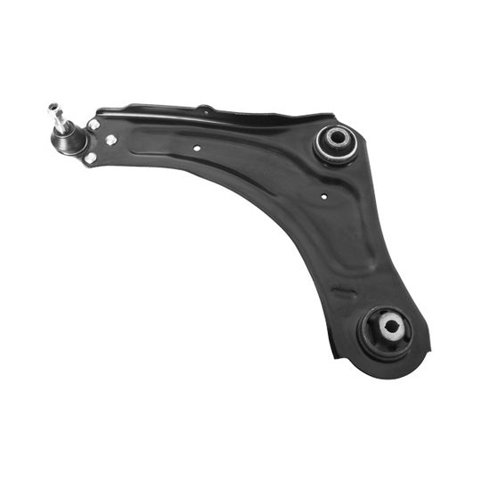 VKDS 326043 B Track Control Arm