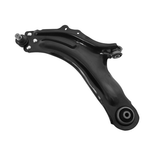 VKDS 326047 B Track Control Arm