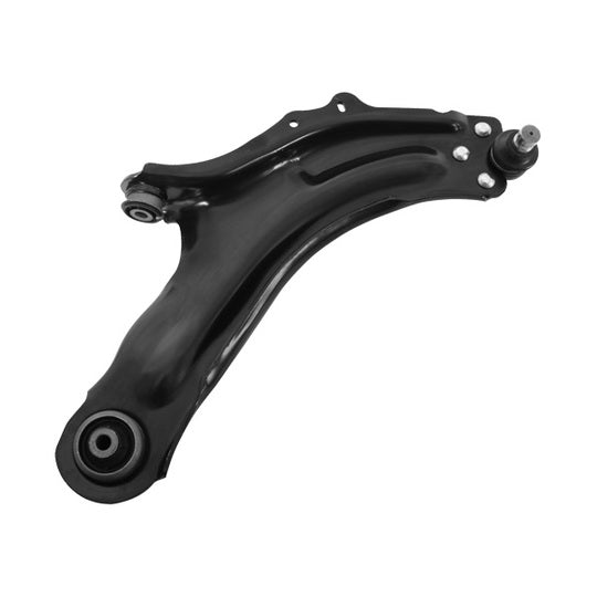 VKDS 326048 B Track Control Arm
