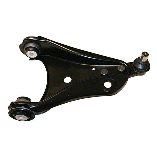 VKDS 326051 B Track Control Arm