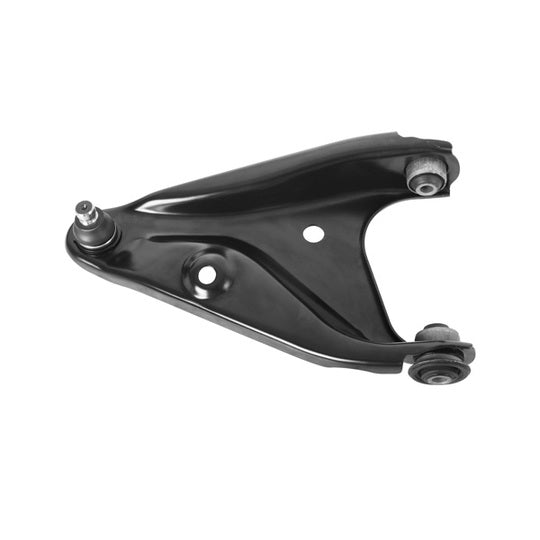 VKDS 326053 B Track Control Arm