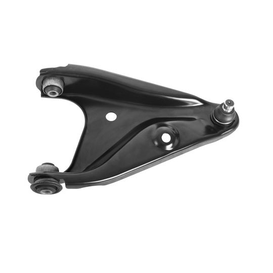 VKDS 326054 B Track Control Arm
