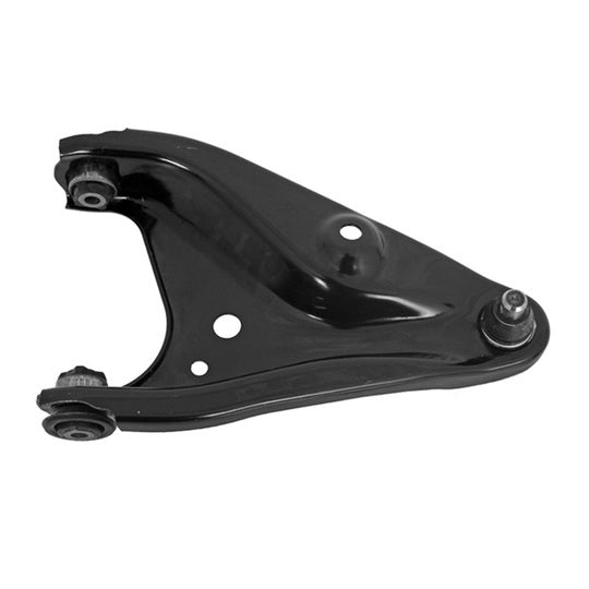 VKDS 326055 B Track Control Arm