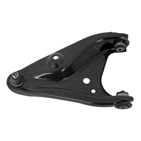VKDS 326056 B Track Control Arm