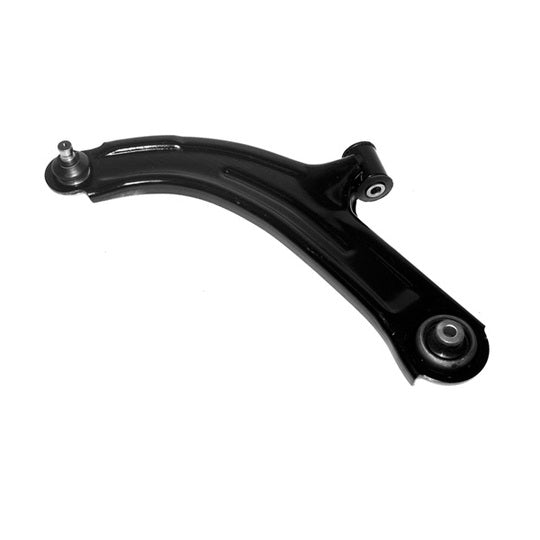 VKDS 326057 B Track Control Arm