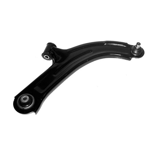 VKDS 326058 B Track Control Arm