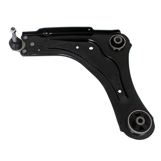 VKDS 326061 B Track Control Arm
