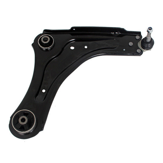 VKDS 326062 B Track Control Arm