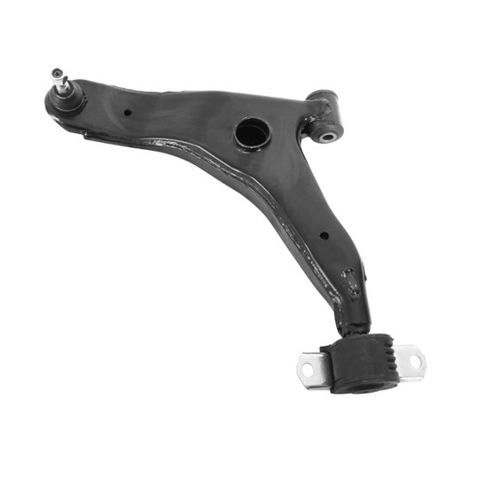 VKDS 326065 B Track Control Arm