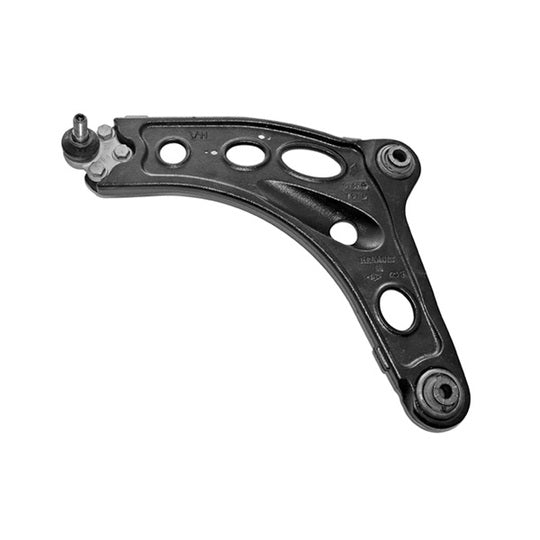 VKDS 326069 B Track Control Arm