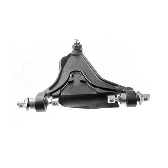 VKDS 326084 B Track Control Arm
