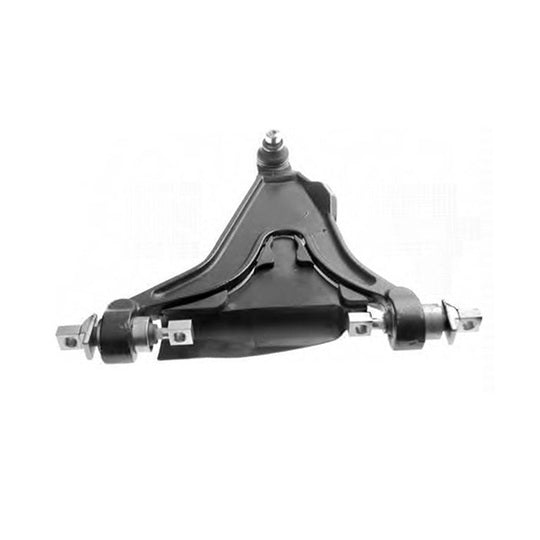 VKDS 326085 B Track Control Arm