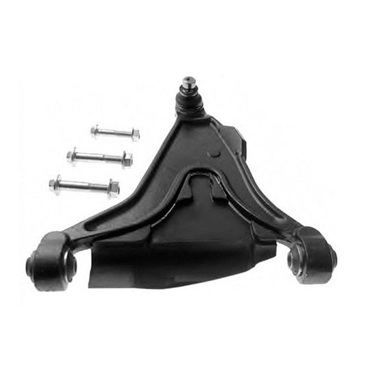 VKDS 326088 B Track Control Arm