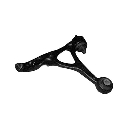 VKDS 326095 Track Control Arm