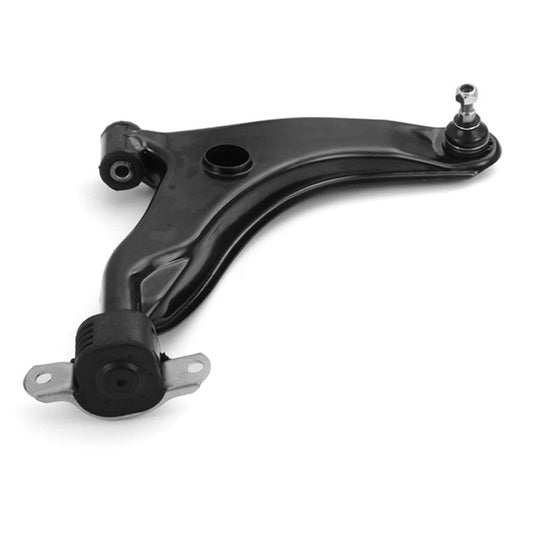 VKDS 326097 B Track Control Arm