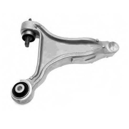 VKDS 326099 Track Control Arm