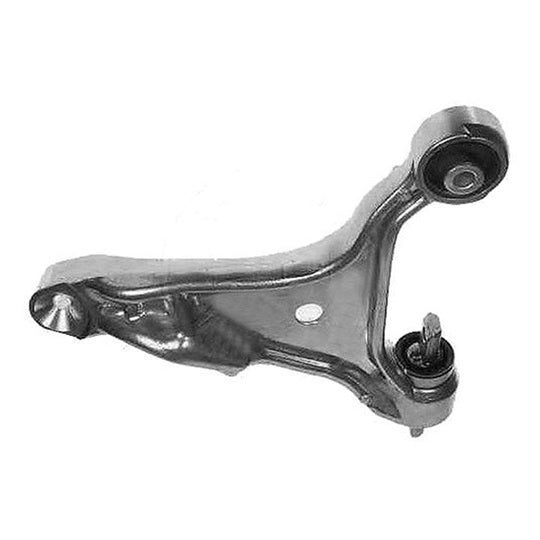 VKDS 326101 Track Control Arm