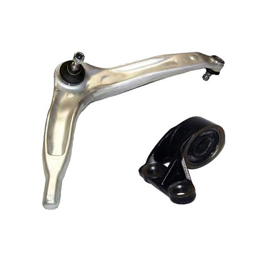 VKDS 327000 B Track Control Arm