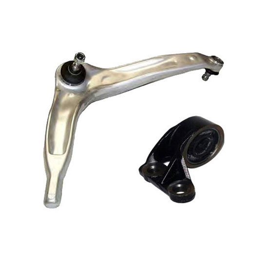 VKDS 327001 B Track Control Arm
