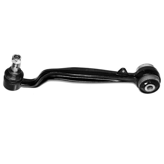 VKDS 327500 B Track Control Arm