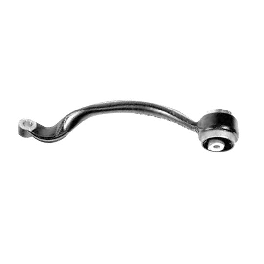 VKDS 327502 Track Control Arm