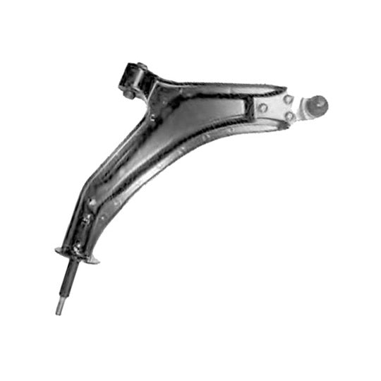 VKDS 327504 B Track Control Arm