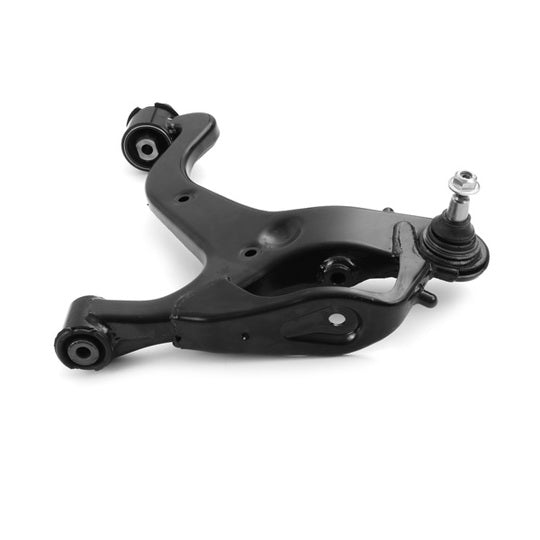 VKDS 327506 B Track Control Arm
