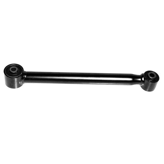 VKDS 327509 Track Control Arm