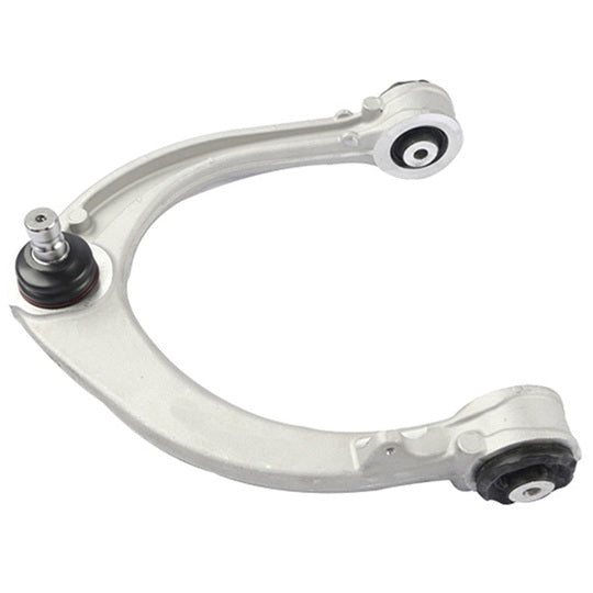 VKDS 327510 B Track Control Arm