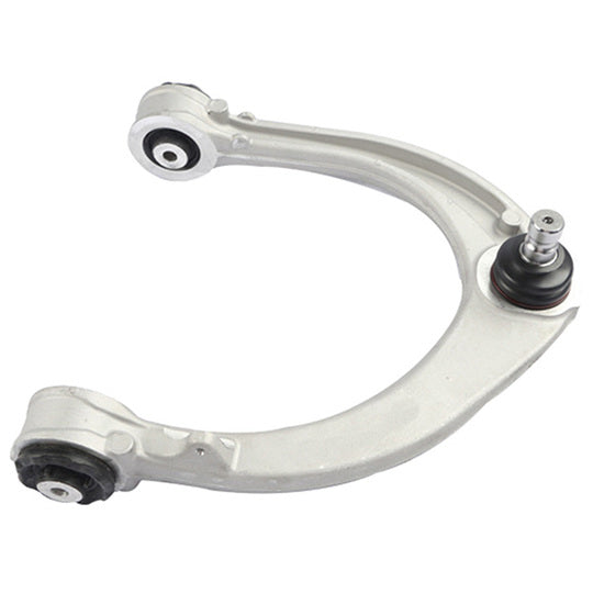 VKDS 327511 B Track Control Arm