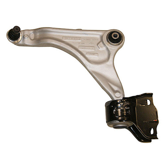 VKDS 327512 B Track Control Arm