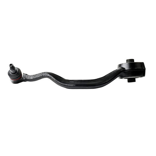 VKDS 327514 B Track Control Arm