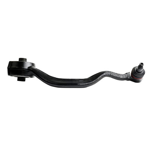 VKDS 327515 B Track Control Arm