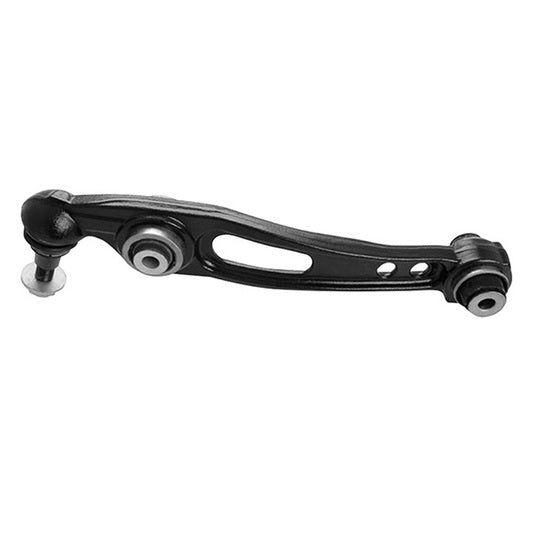 VKDS 327516 B Track Control Arm